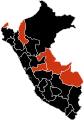 H1N1 in Peru