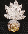 HAC Officers Forage Cap Badge.jpg