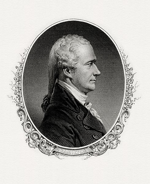 File:HAMILTON, Alexander-Treasury (BEP engraved portrait) (cropped).jpg