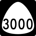 File:HI-3000.svg