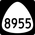 File:HI-8955.svg