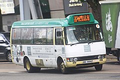 HKIMinibus35M MV9947.jpg