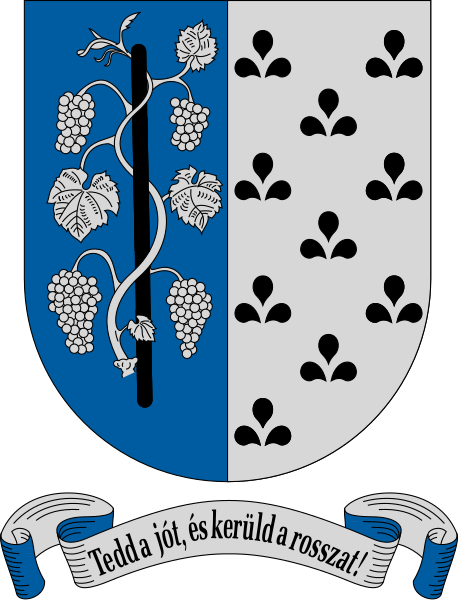 File:HUN Szank COA.svg