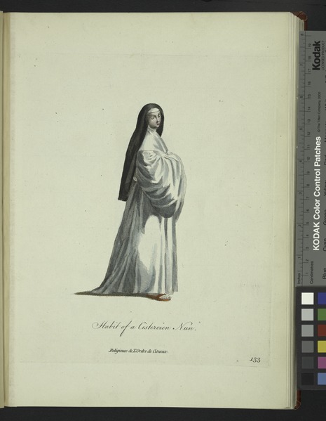 File:Habit of a Cistercian nun. Religieuse de l'Ordre de Citeaux (NYPL b14140320-1638390).tiff