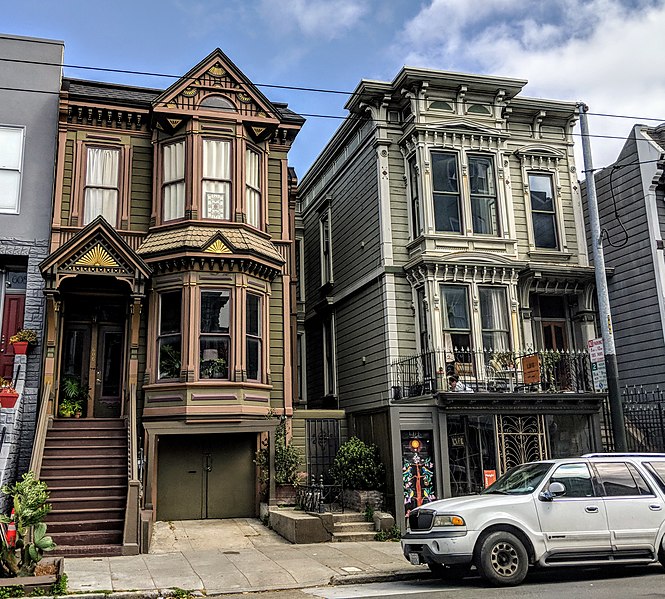 File:Haight Victorians.jpg