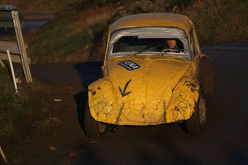 File:Halloween-race Kristofer Nord in action. (2991451205).jpg