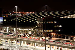 Гамбургский терминал 1.jpg