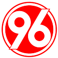 1987–2005
