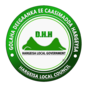 Hargeisa local council logo.png