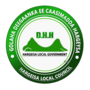 Hargeisa local council logo.png