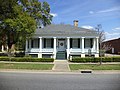 Category:Hart House (Eufaula, Alabama) - Wikimedia Commons