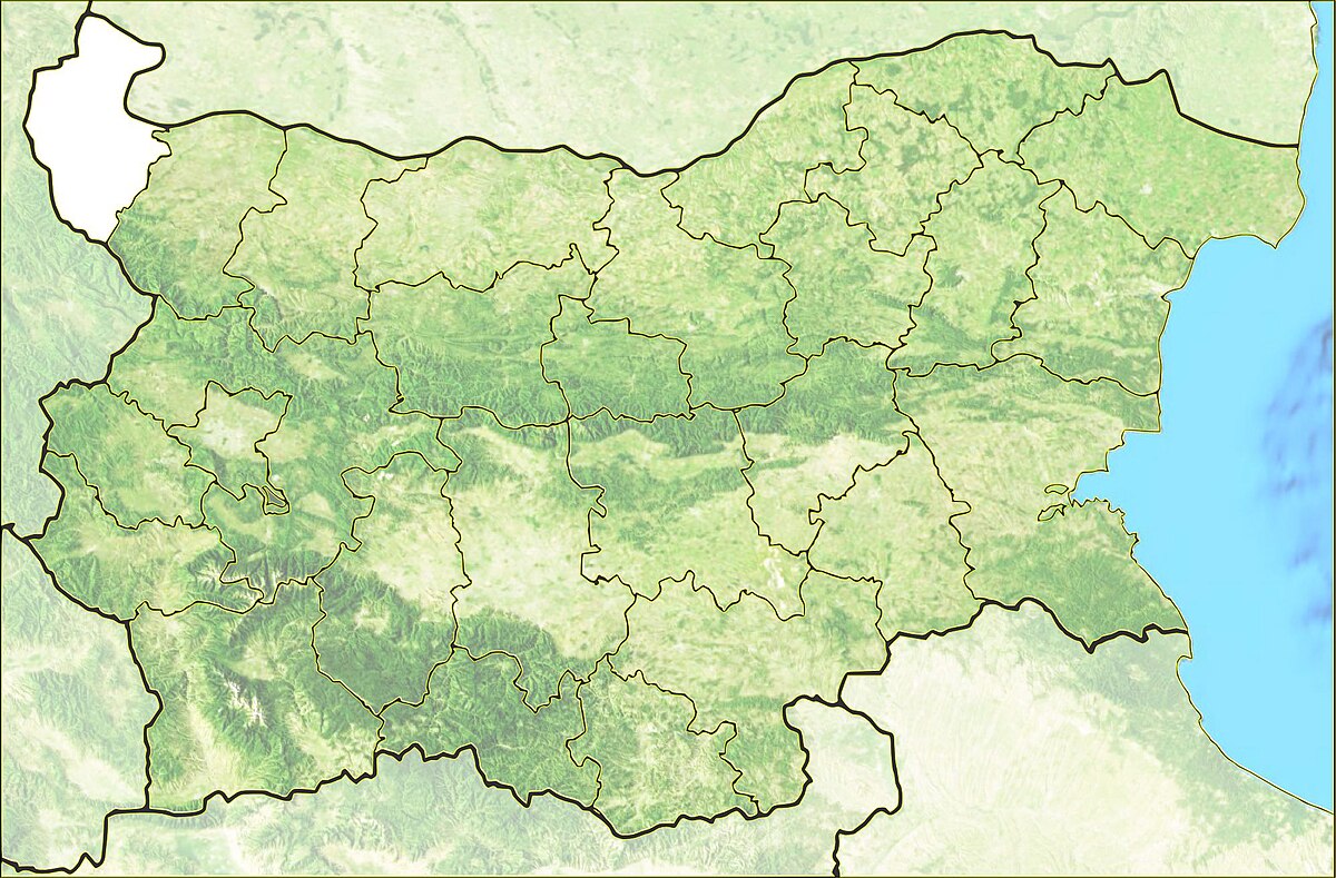 harta bulgarie File:Harta de localizare Bulgaria Vidin.   Wikimedia Commons