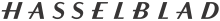 Hasselblad logo.svg