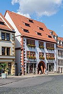 Hauptmarkt 36 in Gotha.jpg