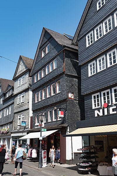 File:Hauptstraße 69 Herborn 20190731 002.jpg