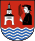 Wappen