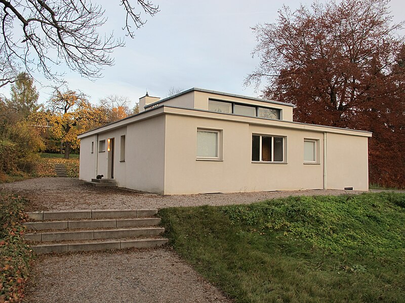 File:Haus am Horn 04.JPG