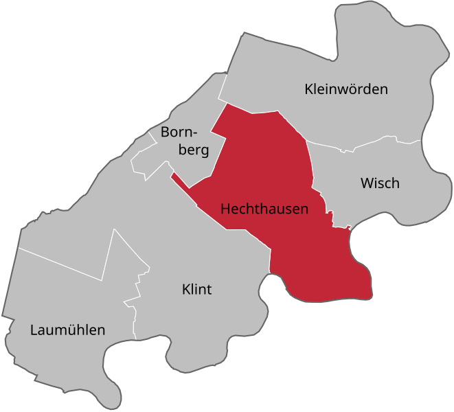 File:Heckthusen in de Gemeen Heckthusen.svg