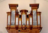 Heilig-Geist-Kirche Fulda Orgel 1.JPG