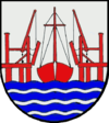 Heiligenstedten-Wappen.png