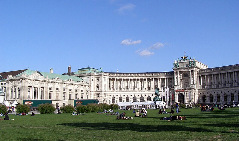 File:Heldenplatz, Vienna.jpg