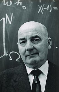 Helmut Hasse German mathematician