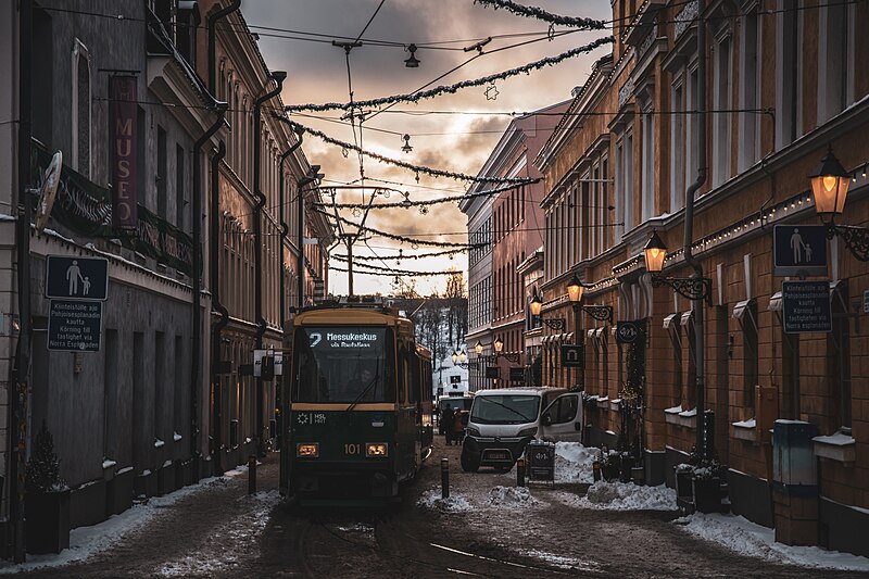 File:Helsinki (53663963422).jpg