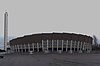 Helsinki Olympic Stadium on 5th April 2015 1.jpg