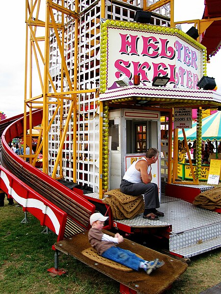 File:Helter Skelter 01.jpg