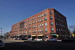 Henderson Carriage Repository Cambridge.jpg