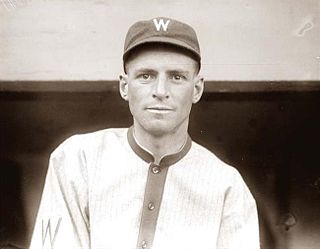 <span class="mw-page-title-main">Henri Rondeau</span> American baseball player (1887-1943)