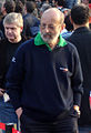 Henri Pescarolo, Pescarolo Sport: owner, in 2007