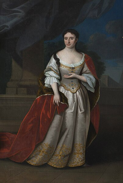 File:Henriette Nassau de Zuylestein (1688-1759).jpg