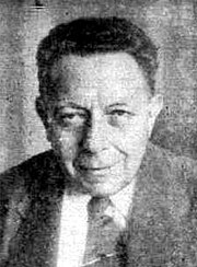 Henryk Grossman.jpg