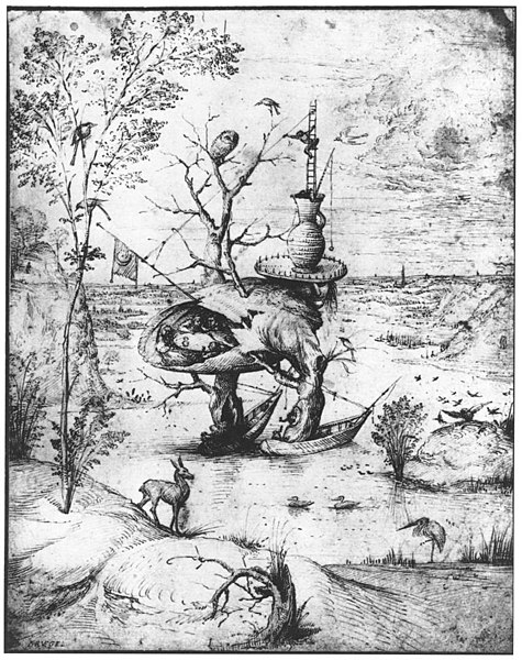 File:Hieronymus Bosch - Tree-Man - WGA02632.jpg