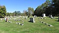 HillsboroCemetery3.JPG