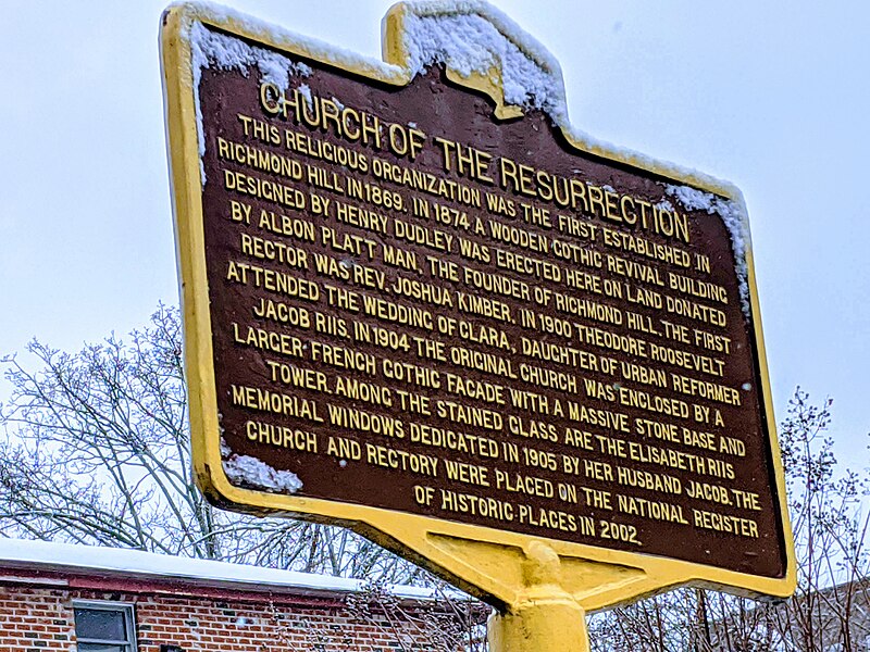 File:Historic Marker 20210219 124129.jpg