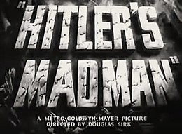 La bande-annonce du fou d'Hitler 1.jpg