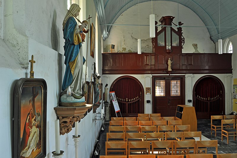 File:Hoeke Kerk R07.jpg