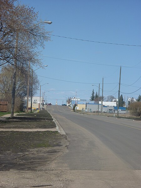 File:Holden - Village.JPG