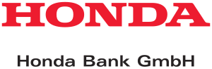 Honda Bank