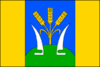 Flag of Petrovice II
