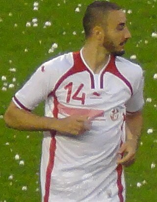 <span class="mw-page-title-main">Stéphane Nater</span> Tunisian footballer (born 1984)