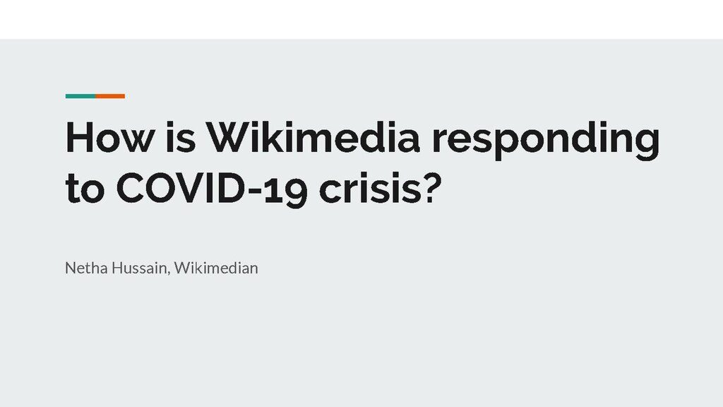 Crisis!, K-ON! Wiki