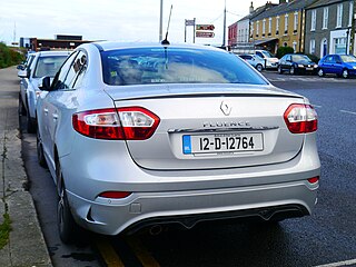 Howth, Co. Dublin - Ireland (9265862338)