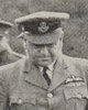 Hugh Bartholomew Burrell 1941.jpg