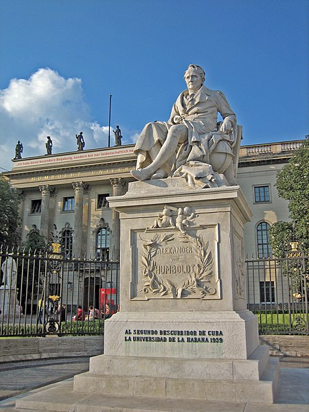 File:Humboldt monument.jpg