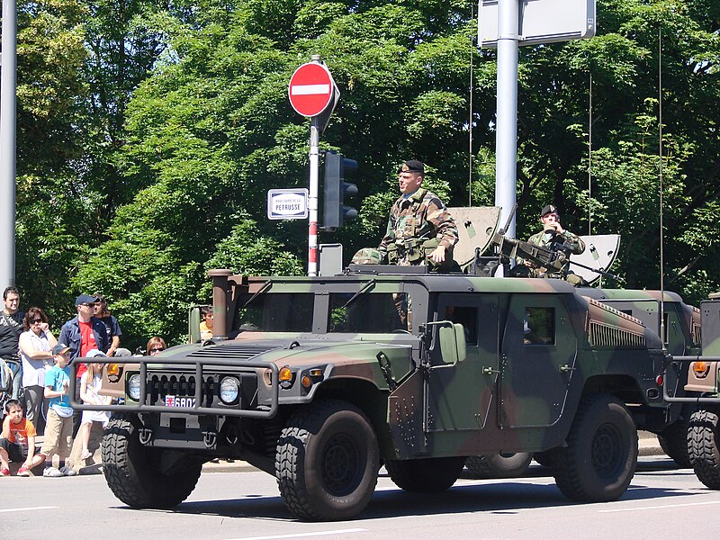 Fájl:Hummer luxembourgois.jpg