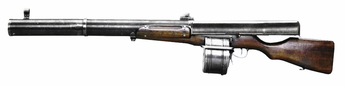 File:Huot Automatic Rifle.jpg