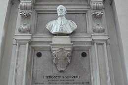 Hyeronymus Verzeri Brescia.JPG